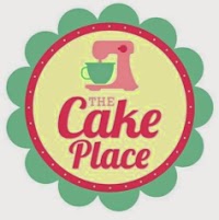 The Cake Place 1098553 Image 3